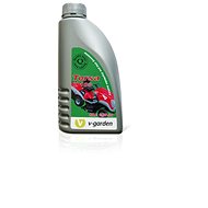 VALAR 10W30 0,6l - Oil