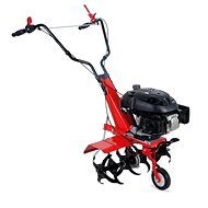 VeGA M5360 - Cultivator