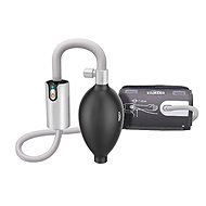 Viatom AirBP - Pressure Monitor