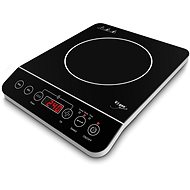 Vigan IV1Z - Induction Cooker