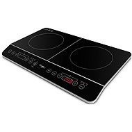 Vigan IV2Z - Induction Cooker