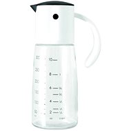 Vialli Design Oil dispenser 300ml, LIVIO 5783 - Condiments Tray