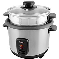 Vigan Mammoth RV1LX - Rice Cooker