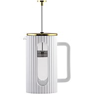 Vialli Design Livio 1708 1000 ml - French Press