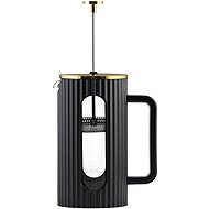 Vialli Design Livio 1715 1000 ml - French Press