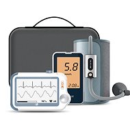 Viatom CheckmePro Suit - Diagnostics