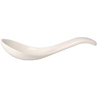 VILLEROY & BOCH SOUP PASSION Asian spoon, 2 pcs - Cutlery Set