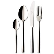 VILLEROY & BOCH PIEMONT, 24 pcs - Cutlery Set