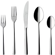 VILLEROY & BOCH PIEMONT, 30 pcs - Cutlery Set