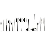 VILLEROY & BOCH PIEMONT, 70 pcs - Cutlery Set