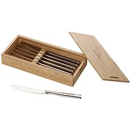 VILLEROY & BOCH PIEMONT Steak or pizza knives, 6 pcs - Cutlery Set