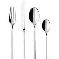 VILLEROY & BOCH NEW WAVE, 24 pcs - Cutlery Set