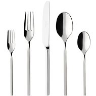 VILLEROY & BOCH NEW WAVE, 30 pcs - Cutlery Set