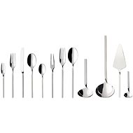 VILLEROY & BOCH NEW WAVE, 70 pcs - Cutlery Set