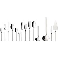 VILLEROY & BOCH NEW WAVE, 113 pcs - Cutlery Set