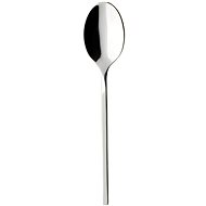VILLEROY & BOCH NEW WAVE Demi-tasse spoons, 6 pcs - Cutlery Set