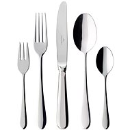 VILLEROY & BOCH OSCAR, 30 pcs - Cutlery Set