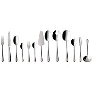 VILLEROY & BOCH OSCAR, 68 pcs - Cutlery Set