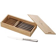 VILLEROY & BOCH OSCAR Steak knives, 6 pcs - Cutlery Set