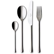 VILLEROY & BOCH UDINE, 24 pcs - Cutlery Set