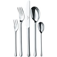 VILLEROY & BOCH UDINE, 30 pcs - Cutlery Set