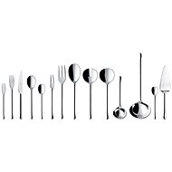 VILLEROY & BOCH UDINE, 70 pcs - Cutlery Set
