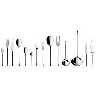 VILLEROY & BOCH UDINE, 113 pcs - Cutlery Set