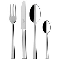 VILLEROY & BOCH VICTOR, 24 pcs - Cutlery Set