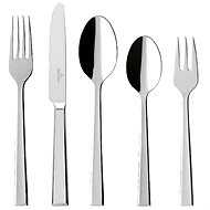 VILLEROY & BOCH VICTOR, 30 pcs - Cutlery Set