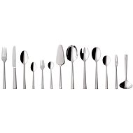 VILLEROY & BOCH VICTOR, 68 pcs - Cutlery Set
