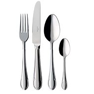 VILLEROY & BOCH MADEMOISELLE, 24 pcs - Cutlery Set