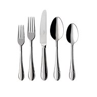 VILLEROY & BOCH MADEMOISELLE, 30 pcs - Cutlery Set