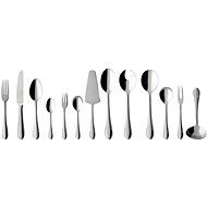 VILLEROY & BOCH MADEMOISELLE, 68 pcs - Cutlery Set