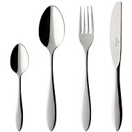 VILLEROY & BOCH ARTHUR, 24 pcs - Cutlery Set