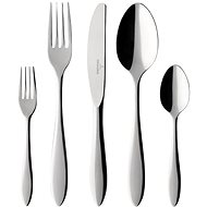 VILLEROY & BOCH ARTHUR, 30 pcs - Cutlery Set