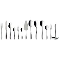 VILLEROY & BOCH ARTHUR, 68 pcs - Cutlery Set