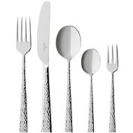 VILLEROY & BOCH BLACKSMITH, 30 pcs - Cutlery Set