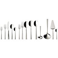 VILLEROY & BOCH BLACKSMITH, 70 pcs - Cutlery Set