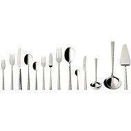 VILLEROY & BOCH BLACKSMITH, 113 pcs - Cutlery Set