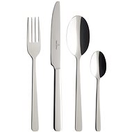 VILLEROY & BOCH LOUIS, 24 pcs - Cutlery Set