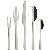 VILLEROY & BOCH LOUIS, 30 pcs - Cutlery Set
