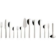 VILLEROY & BOCH LOUIS, 68 pcs - Cutlery Set