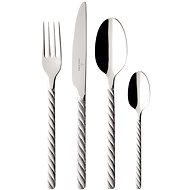 VILLEROY & BOCH MONTAUK, 24 pcs - Cutlery Set