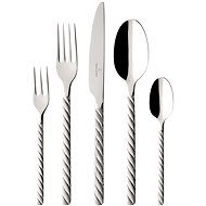 VILLEROY & BOCH MONTAUK, 30 pcs - Cutlery Set
