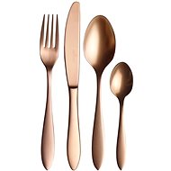 VILLEROY & BOCH MANUFACTURE CUTLERY, 16 pcs - Cutlery Set