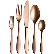 VILLEROY & BOCH MANUFACTURE CUTLERY, 20 pcs - Cutlery Set