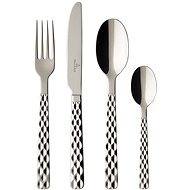 VILLEROY & BOCH BOSTON, 24 pcs - Cutlery Set