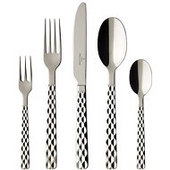 VILLEROY & BOCH BOSTON, 30 pcs - Cutlery Set