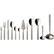 VILLEROY & BOCH BOSTON, 70 pcs - Cutlery Set