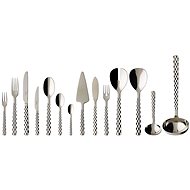 VILLEROY & BOCH BOSTON, 113 pcs - Cutlery Set